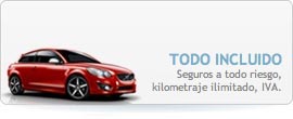 Taller de Motos en Torre-pacheco